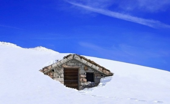 un-rifugio-nella-neve